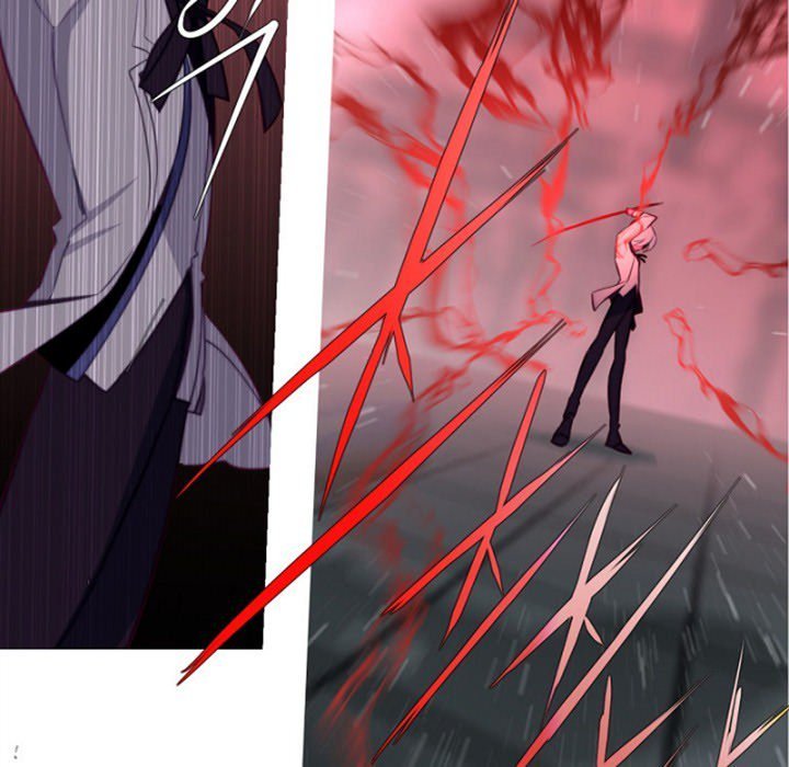 ANZ Manhwa - Chapter 66 Page 66