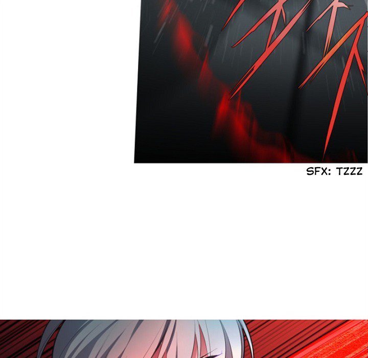 ANZ Manhwa - Chapter 66 Page 67