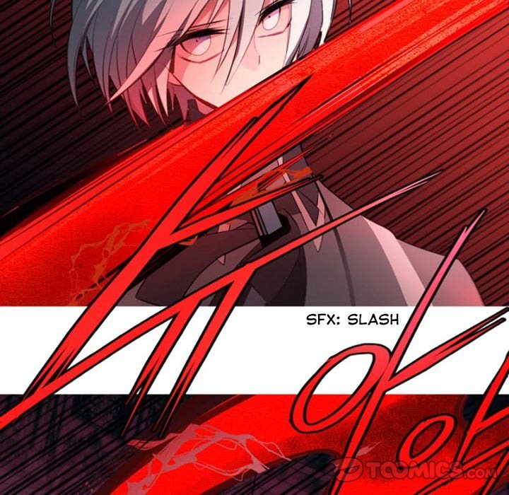 ANZ Manhwa - Chapter 66 Page 68