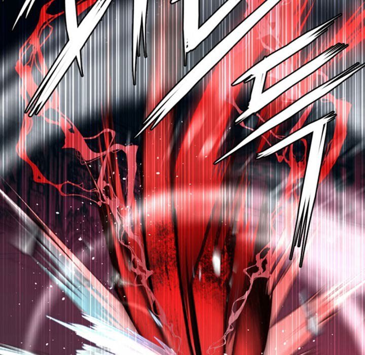 ANZ Manhwa - Chapter 66 Page 70