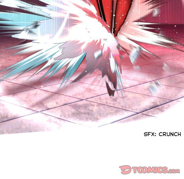 ANZ Manhwa - Chapter 66 Page 71