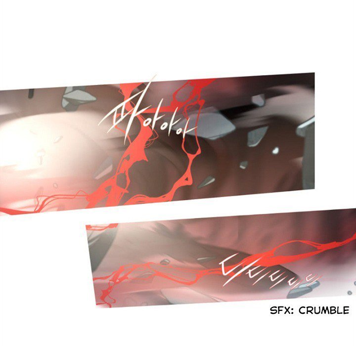 ANZ Manhwa - Chapter 66 Page 72