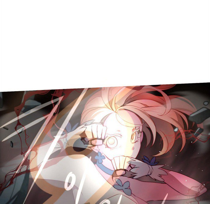 ANZ Manhwa - Chapter 66 Page 73