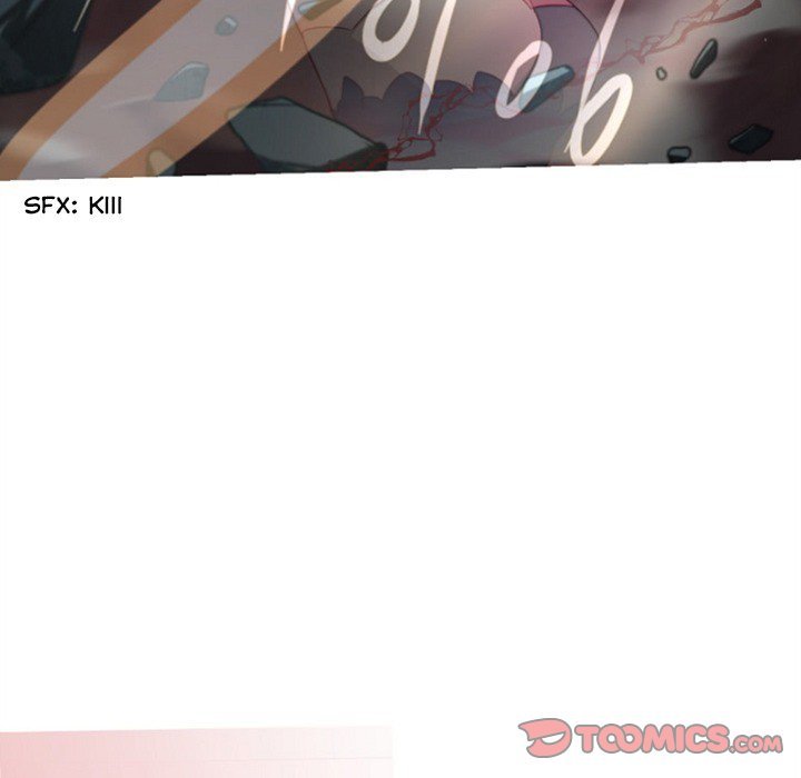 ANZ Manhwa - Chapter 66 Page 74