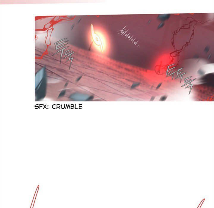 ANZ Manhwa - Chapter 66 Page 75