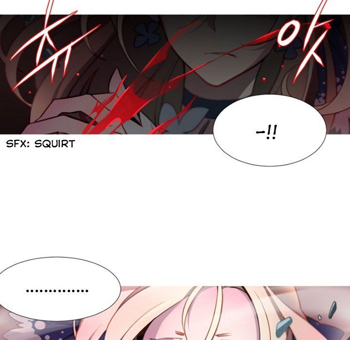 ANZ Manhwa - Chapter 66 Page 76