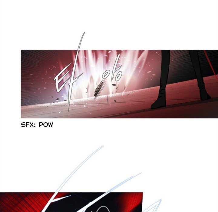 ANZ Manhwa - Chapter 66 Page 78