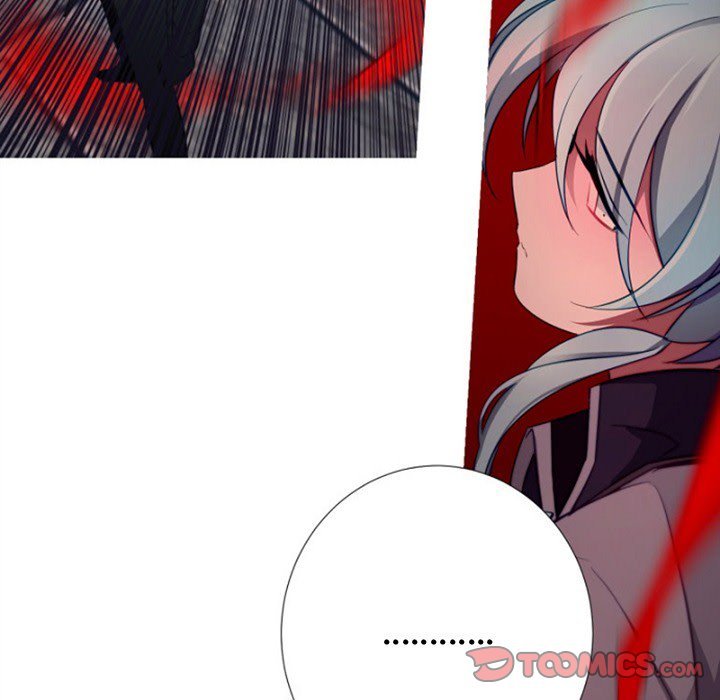 ANZ Manhwa - Chapter 66 Page 80