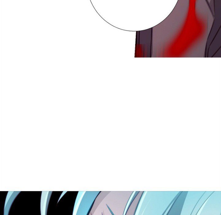 ANZ Manhwa - Chapter 66 Page 81