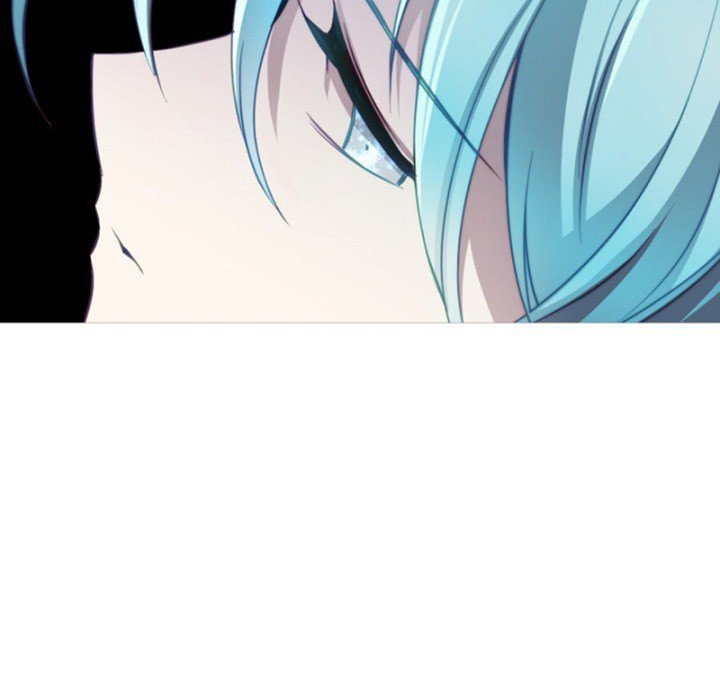 ANZ Manhwa - Chapter 66 Page 82