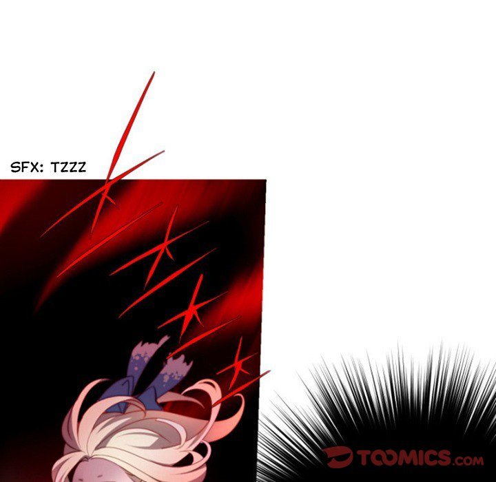 ANZ Manhwa - Chapter 66 Page 83