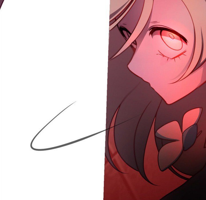 ANZ Manhwa - Chapter 66 Page 85