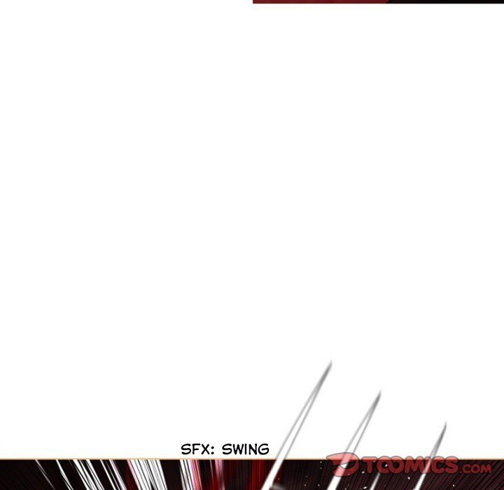 ANZ Manhwa - Chapter 66 Page 86