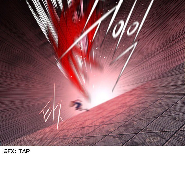 ANZ Manhwa - Chapter 66 Page 87