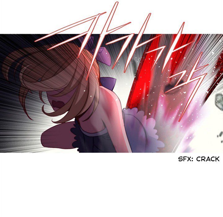 ANZ Manhwa - Chapter 66 Page 88