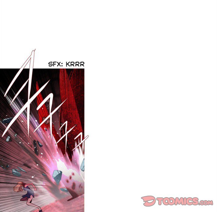 ANZ Manhwa - Chapter 66 Page 89