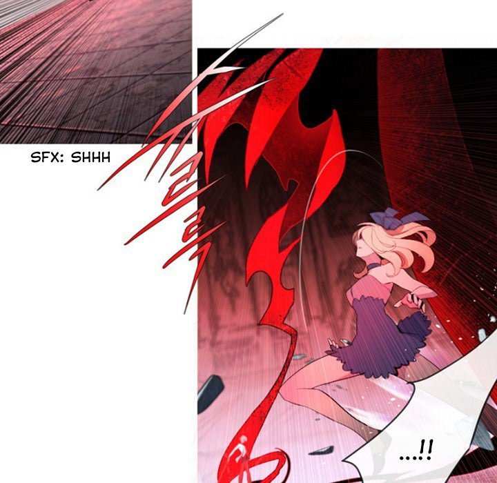 ANZ Manhwa - Chapter 66 Page 90