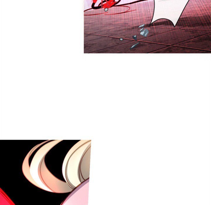 ANZ Manhwa - Chapter 66 Page 91