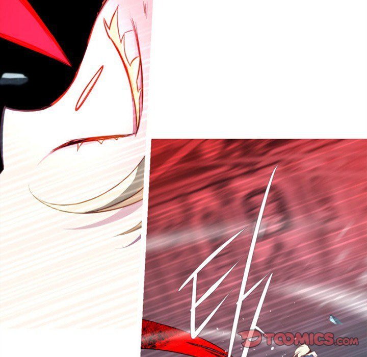 ANZ Manhwa - Chapter 66 Page 92