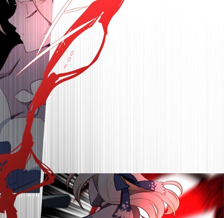 ANZ Manhwa - Chapter 66 Page 96