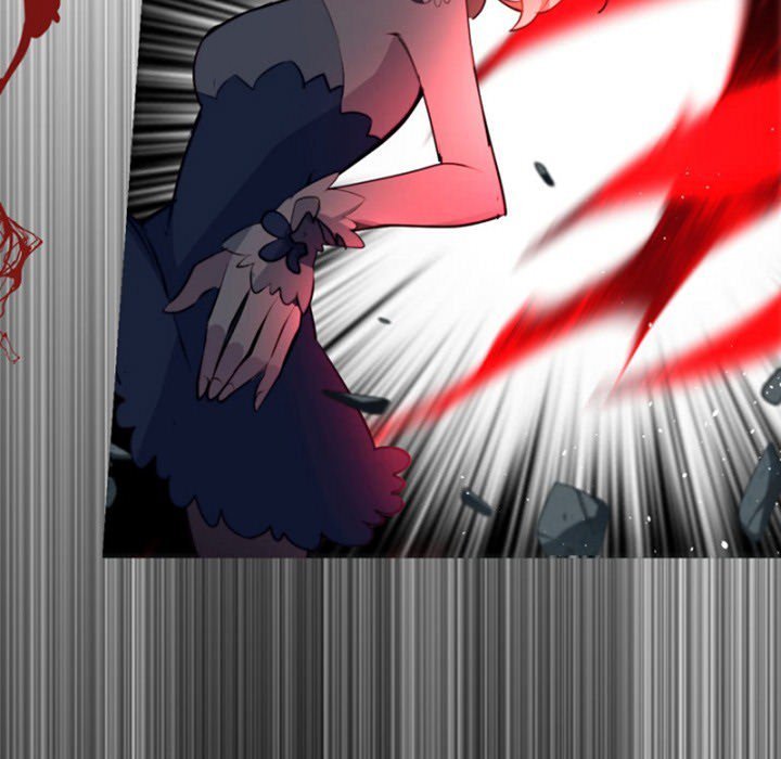 ANZ Manhwa - Chapter 66 Page 97