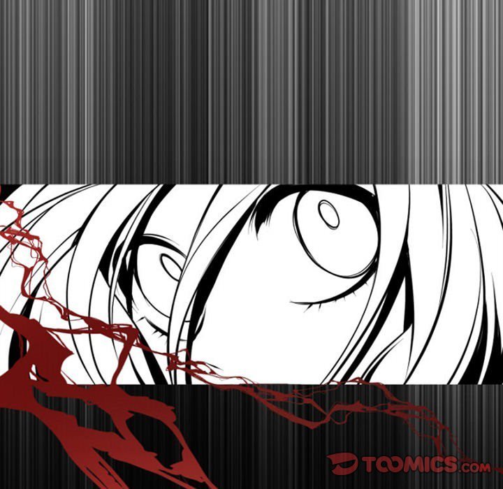 ANZ Manhwa - Chapter 66 Page 98