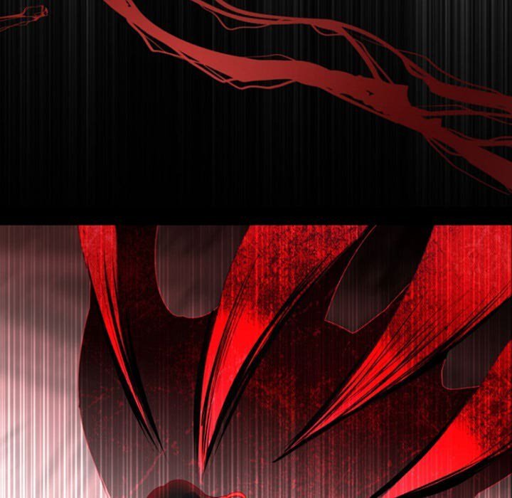 ANZ Manhwa - Chapter 66 Page 99