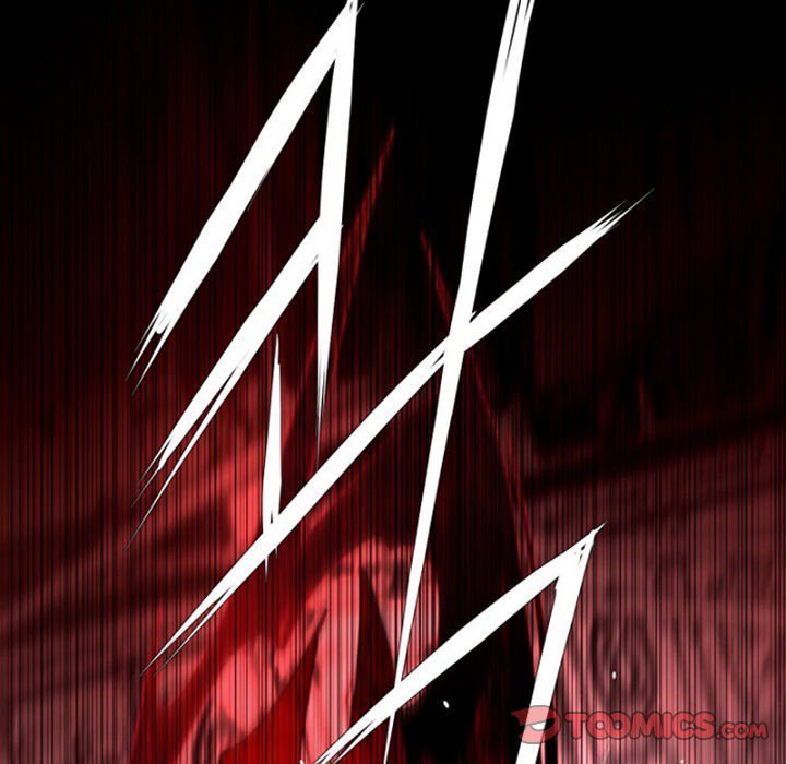 ANZ Manhwa - Chapter 66 Page 101