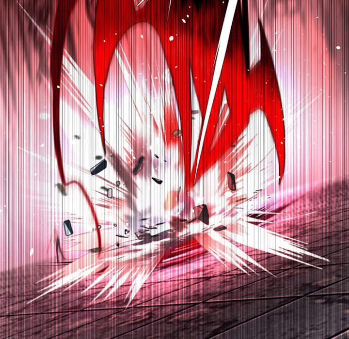 ANZ Manhwa - Chapter 66 Page 102