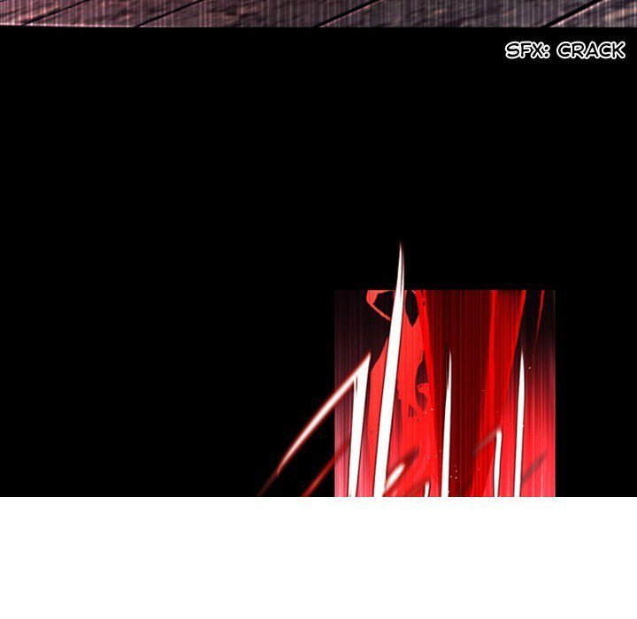 ANZ Manhwa - Chapter 66 Page 103