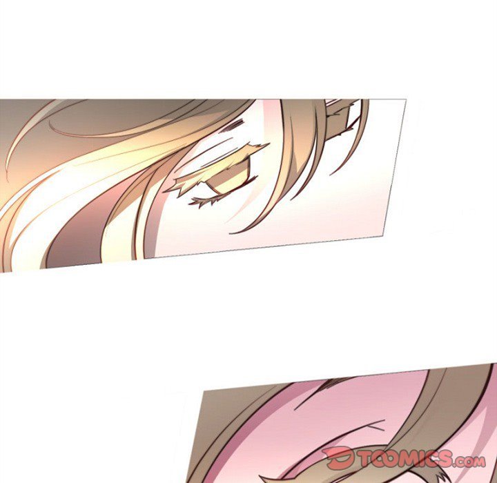 ANZ Manhwa - Chapter 66 Page 104