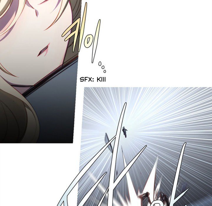 ANZ Manhwa - Chapter 66 Page 108