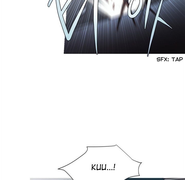 ANZ Manhwa - Chapter 66 Page 109