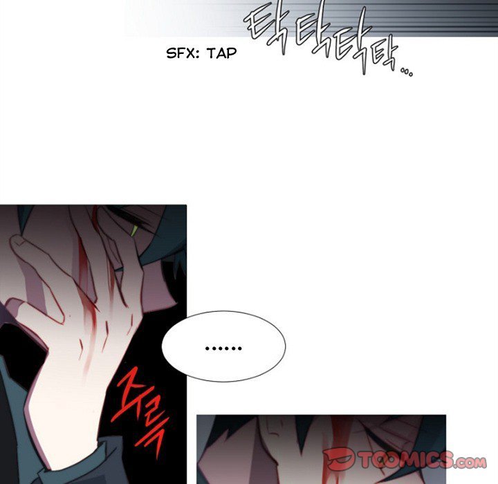 ANZ Manhwa - Chapter 66 Page 113