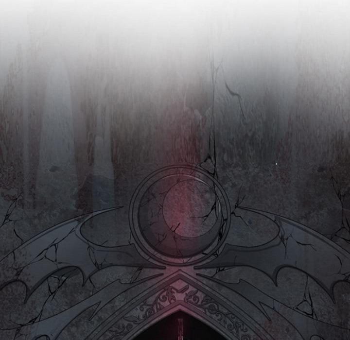 ANZ Manhwa - Chapter 66 Page 117