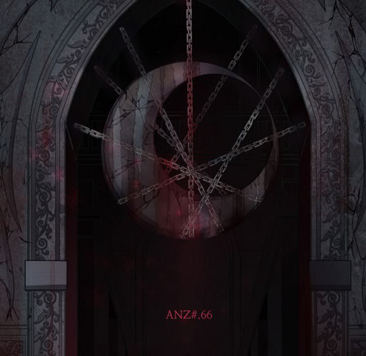 ANZ Manhwa - Chapter 66 Page 118