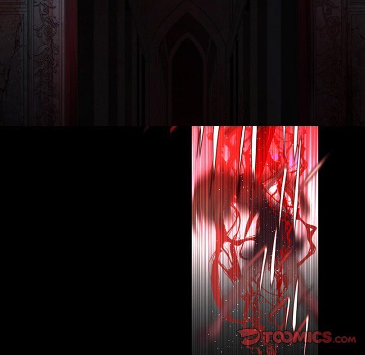 ANZ Manhwa - Chapter 66 Page 119