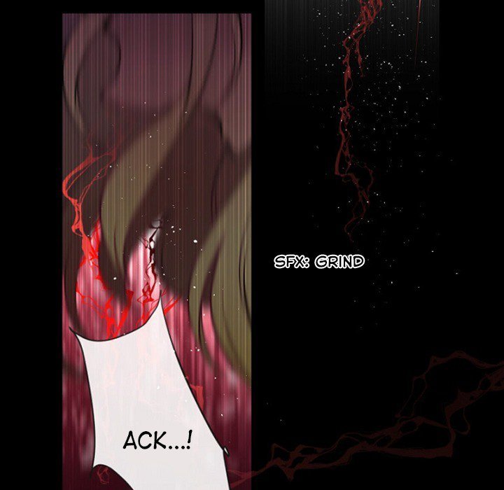 ANZ Manhwa - Chapter 66 Page 120