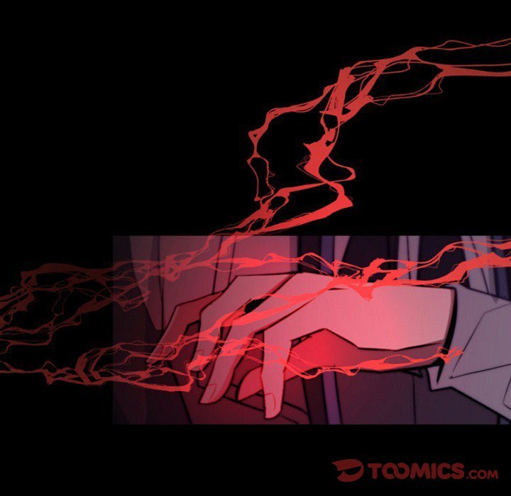 ANZ Manhwa - Chapter 66 Page 122