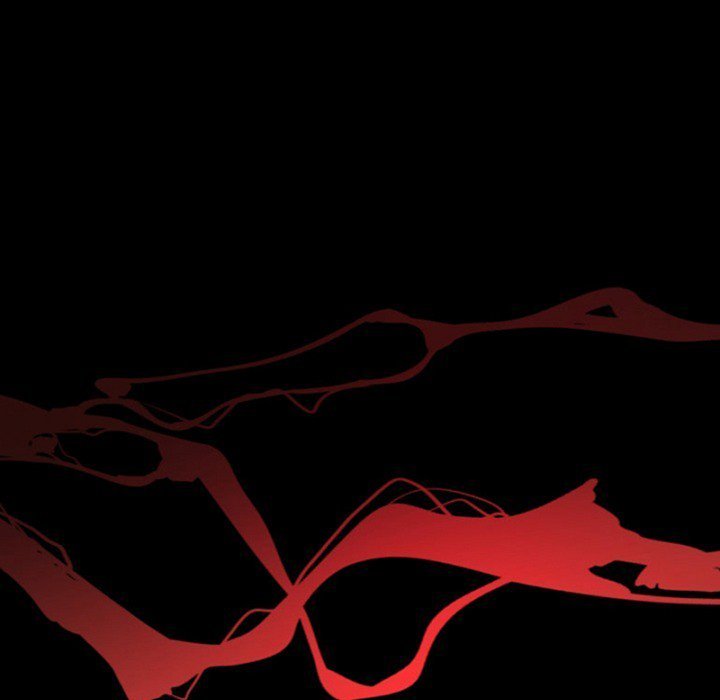 ANZ Manhwa - Chapter 66 Page 123