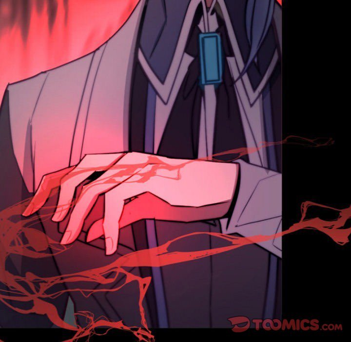 ANZ Manhwa - Chapter 66 Page 125