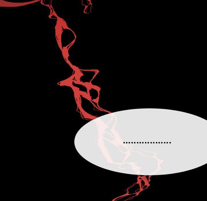 ANZ Manhwa - Chapter 66 Page 126