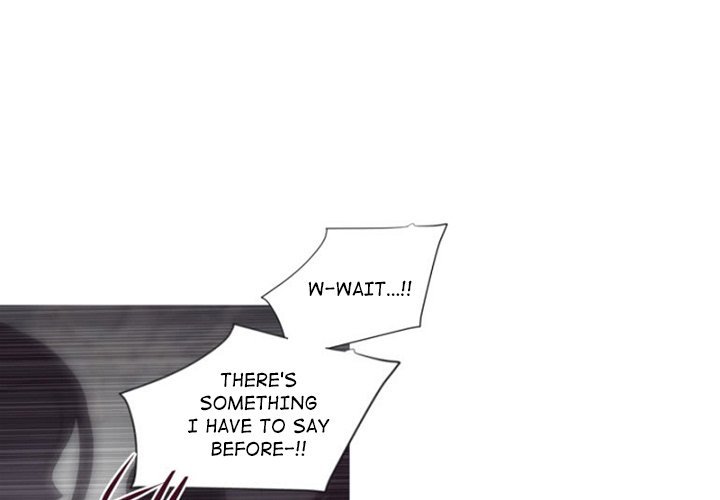 ANZ Manhwa - Chapter 61 Page 0