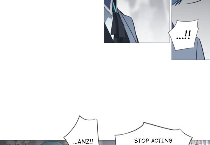 ANZ Manhwa - Chapter 61 Page 2