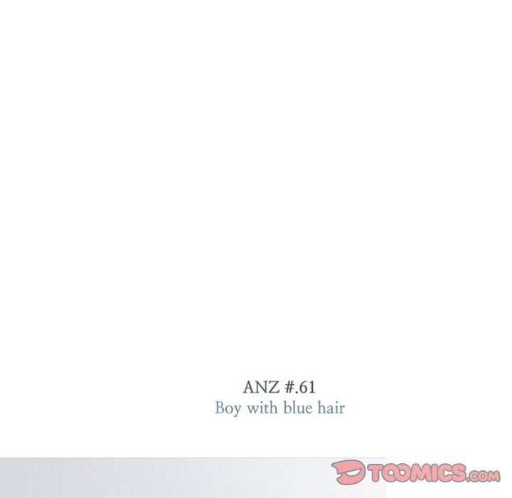 ANZ Manhwa - Chapter 61 Page 5