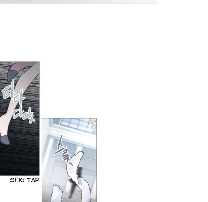 ANZ Manhwa - Chapter 61 Page 6