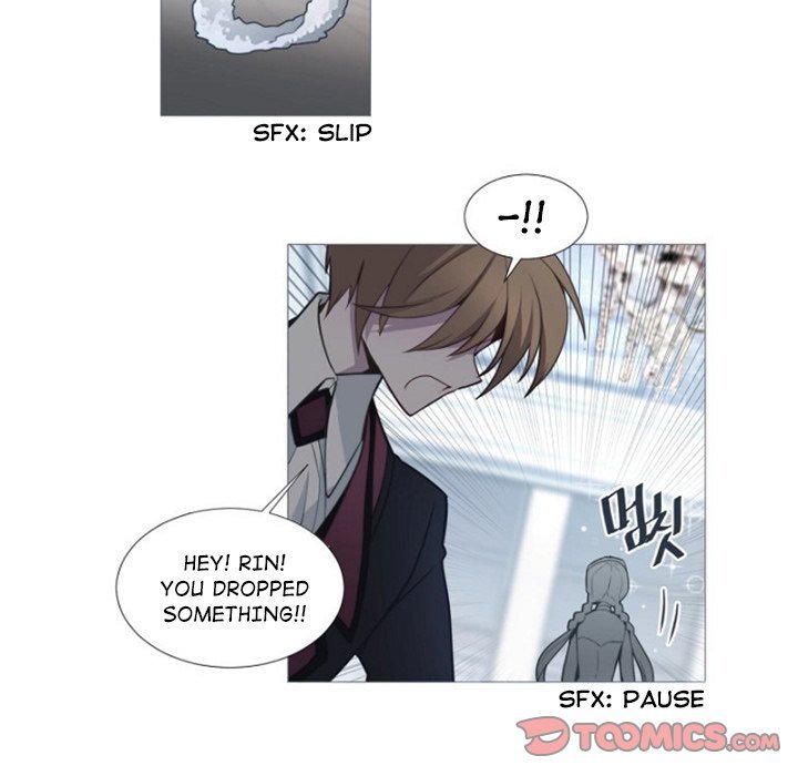 ANZ Manhwa - Chapter 61 Page 7