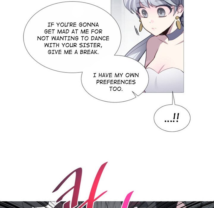 ANZ Manhwa - Chapter 61 Page 10