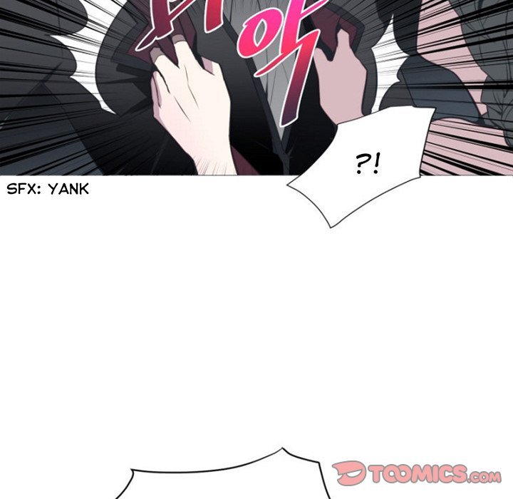 ANZ Manhwa - Chapter 61 Page 11