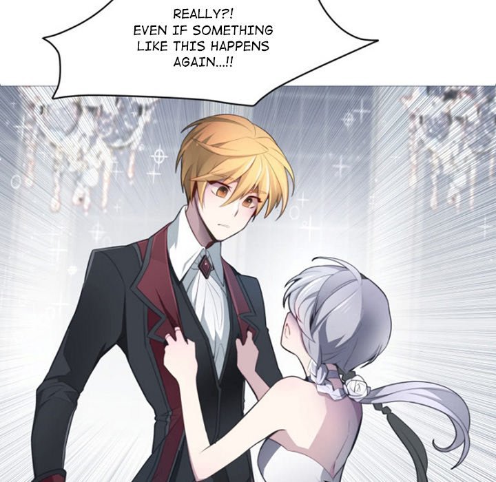 ANZ Manhwa - Chapter 61 Page 12